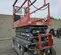 2016 Skyjack SJIII3219 Scissor Lift