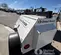 2023 Generac MLG15 Diesel Generator