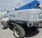 2018 Genie S-80XC Boom Lift