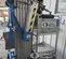2020 Genie AWP-30SDC Pusharound Lift