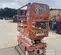 2021 Snorkel S3215E Scissor Lift