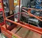 2019 Skyjack SJ12 Self-Propelled One-Person Lift