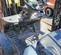 2019 Toyota 8FGU25 Warehouse Forklift