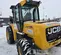 2022 JCB 940-4 Forklift