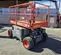 2017 Skyjack SJ6826RT Rough Terrain Scissor Lift