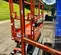 2020 Skyjack SJ3219 Scissor Lift