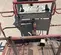 2018 Skyjack SJ66T Boom Lift