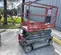 2018 Skyjack SJIII3219 Scissor Lift