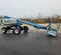 2015 Genie S-60X Boom Lift