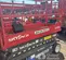 2020 Skyjack SJ3220 Scissor Lift