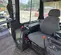 2020 John Deere 650K K2 LGP Bulldozer
