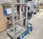 2020 Genie AWP-25SDC Pusharound Lift