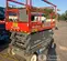 2018 Skyjack SJIII4632 Scissor Lift