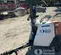 2020 Magnum Pro MLT6SM Portable Light Tower