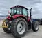2022 Case FARMALL 110A Farm Tractor
