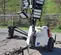 2022 Generac MLTS-4 Portable Work Light