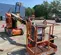 2014 JLG E300AJP Articulating Boom Lift