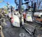 2022 Generac MLTS-4 Portable Work Light