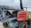 2015 Skyjack SJ63AJ Articulating Boom Lift