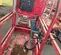 2017 MEC 1330SE Scissor Lift
