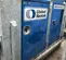 2016 Hatz Diesel 6PWDHS1D81ZSK Pump