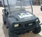 2019 Club Car CARRYALL 1500 Utility Vehicle
