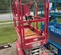2018 MEC 1330SE Scissor Lift
