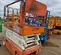 2019 Snorkel S4732E Scissor Lift
