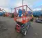 2016 Skyjack SJIII4626 Scissor Lift