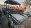 2020 Club Car CARRYALL 1700 Utility Vehicle