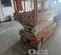 2018 Snorkel S3219E Scissor Lift