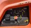 2016 JLG 450AJ Articulating Boom Lift