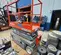 2018 Skyjack SJIII3219 Scissor Lift