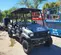 2020 Club Car CARRYALL 1700 Utility Vehicle