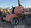 2017 JLG 400S Boom Lift