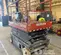 2017 Skyjack SJIII4626 Scissor Lift