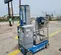 2017 Genie GR-20 Self-Propelled One-Person Lift