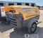 2017 Atlas Copco XAS185KD7 T4F Air Compressor