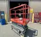 2018 Skyjack SJIII3219 Scissor Lift