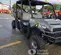 2022 Polaris PRO XD 4000D Utility Vehicle