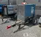 2019 Miller Welders BIG BLUE 500PRO Welder