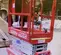 2019 MEC 1330SE Scissor Lift