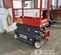 2018 Skyjack SJIII3219 Scissor Lift