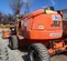 2016 JLG 450AJ Articulating Boom Lift