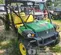 2022 John Deere XUV855M S4 Utility Vehicle