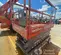 2018 Skyjack SJIII4632 Scissor Lift