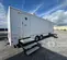 2020 SATELLITE ST8X28 Shower Trailer