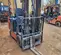 2018 Toyota 8FBCU25 Warehouse Forklift