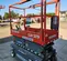 2018 Skyjack SJIII3219 Scissor Lift