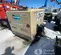 2020 Doosan P425/HP375WCUT4 Air Compressor